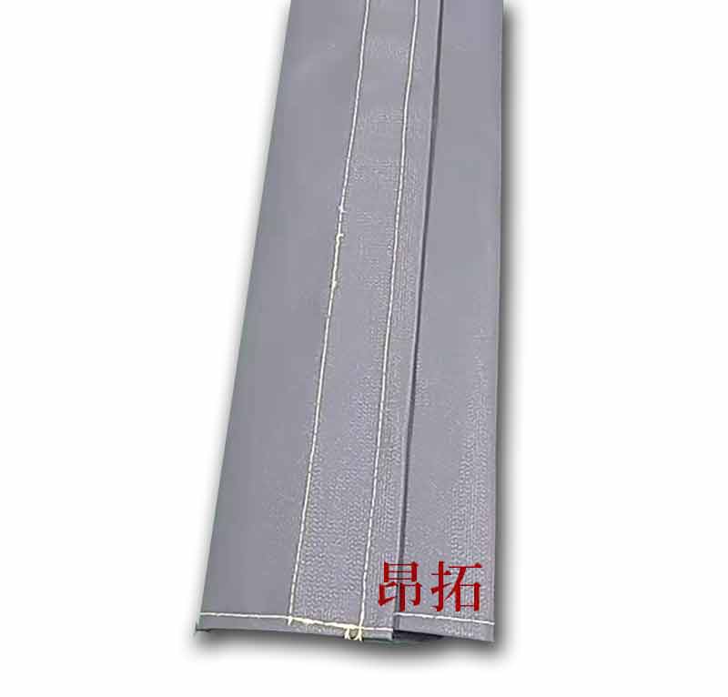 線束防護(hù)罩_管線包 線束防護(hù)罩_管線包